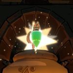 Art Games Studio pozwoli wcielić się w alchemika