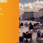 Przylądek Arkadia – tętniące życiem serce Poznania