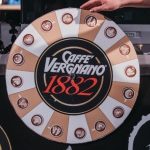 Poznańskie eliminacje konkursu Caffè Vergnano Best Barista 2019