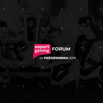 Esport & Gaming Forum – już po raz drugi w Warszawie