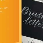 ZETPETY #1: BRUSH LETTERING OD PODSTAW – EMPIK MANUFAKTURA