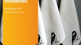 EKO chusteczki | Empik Galeria Bałtycka