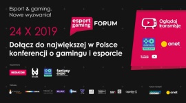 Esport & Gaming Forum