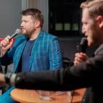 Debiut Marcina Sójki w ramach „Piątków z Nową Muzyką”