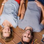 Nie masz pomysłu na czas wolny? Wystartował portal z ofertą warsztatów twórczych