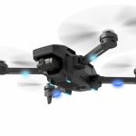 Dron Yuneec Mantis G jest już dostępny w sprzedaży na polskim rynku