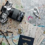 Olympus Roadshow Break Free, czyli seria spotkań z ekspertami