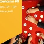 SOBOTA Z PLANSZÓWKAMI #8: EPEE – ŁÓDŹ