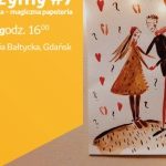 Tworzymy #7. Bajkowe święta – papeteria | Empik Galeria Bałtycka