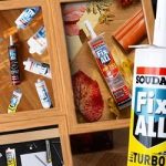 Walentynkowe DIY