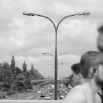 Warszawiacy fotografują na czas. Czy w tym roku pobiją rekord?
