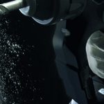 O czym informują kody zabezpieczeń elektronarzędzi
