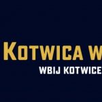 Kotwica w Koronie – Polsping wspiera walkę z pandemią koronowirusa