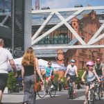 Centrum Praskie Koneser zaprasza na wystawę klasycznej motoryzacji