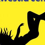 „Kwestia ceny” Zygmunta Miłoszewskiego w Empik Go!