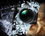 Olympus informuje o prowadzonych pracach nad nowym oprogramowaniem