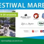 Festiwal Marek w Szczecinie – czy będzie nowy Rekord Polski?