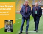 Empik zaprasza na kolejne spotkania autorskie online