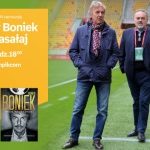 Empik zaprasza na kolejne spotkania autorskie online