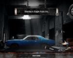 LMG: Car Trader Simulator sprzedany w liczbie 6 000 kopii w 72 h od early access