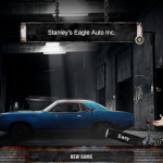 LMG: Car Trader Simulator sprzedany w liczbie 6 000 kopii w 72 h od early access