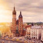 Krakow-poludniowa-stolica-biznesu Kraków południową stolicą biznesu