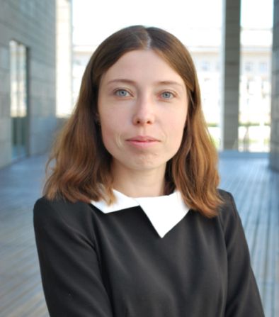 Malgorzata_Mis2 Przed konsumentami zakupowe szaleństwo. Jak obronić się w nim przed oszustami?