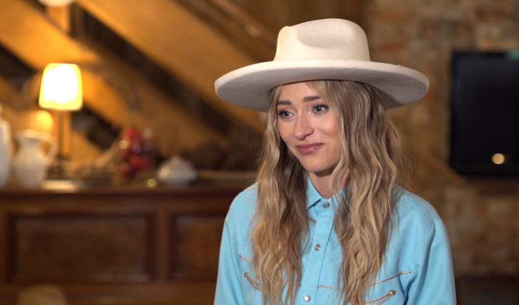 Marcelina Zawadzka: Zwierzęta hodowlane jak krowy czy konie są mądrzejsze od zwierząt domowych. Świat jest dla nich dość brutalny, ale ja ograniczyłam jedzenie mięsa