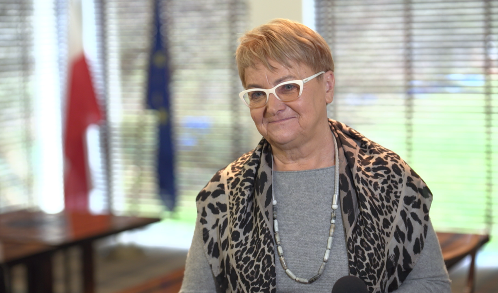 kobiety-firmy-foto2_2 Polki należą do najbardziej przedsiębiorczych kobiet w UE. Jednak wciąż jest ich zbyt mało w zarządach i radach nadzorczych firm
