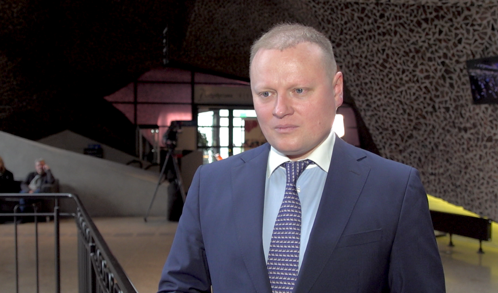 skarzynski-ochrona-zdrowia-foto Dostęp do badań profilaktycznych i skutecznych terapii największymi wyzwaniami systemu ochrony zdrowia. Polska prezydencja w UE może być okazją do zmian w tym zakresie