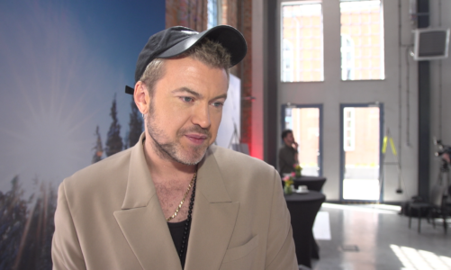 Wojciech „Łozo” Łozowski: Wziąłem już udział w większości fajnych dużych formatów telewizyjnych. Dostaję też wiele paździerzowych propozycji i je staram się odrzucać