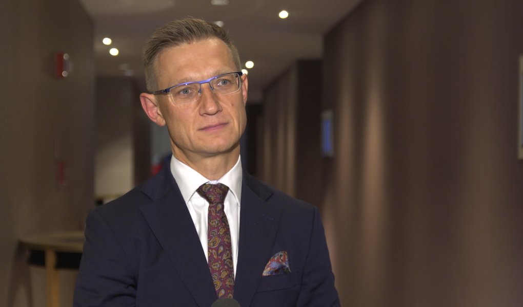 ptk-otylosc.-foto Zbliża się tsunami problemu otyłości i związanych z nią powikłań. Bez zmiany w podejściu do tej choroby trudno mówić o skutecznej walce