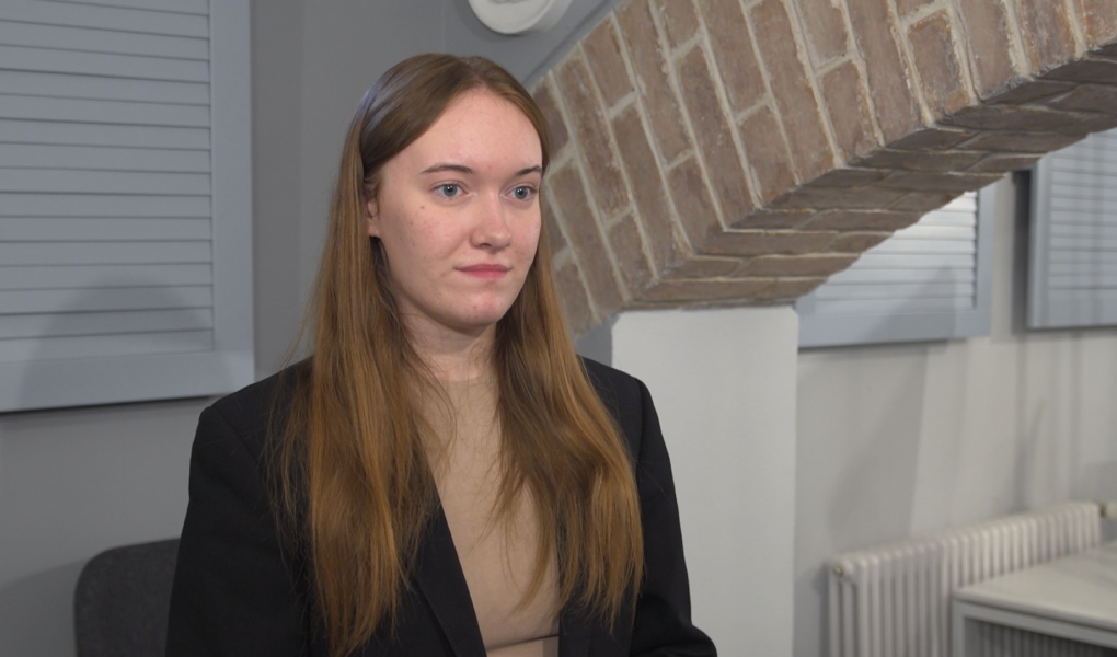 czesc-cialo-foto Dorośli nie umieją rozmawiać o dojrzewaniu ze swoimi dziećmi. Młodzi czerpią wiedzę głównie z internetu