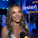 Edyta Herbuś: Chciałabym zagrać kogoś jak „Baby” z „Dirty Dancing”. To byłoby spełnienie mojego dziecięcego marzenia