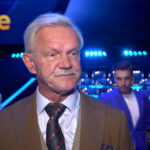 Cezary Pazura: Młodzi ludzie nie garną się teraz do nauki w szkole. Im się wydaje, że całą wiedzę mają „pod palcem” w telefonie