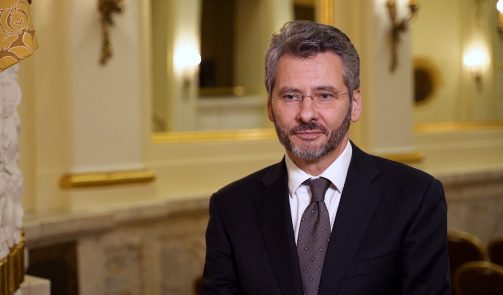 import-rownolegly-postulaty-foto2-1 Import równoległy leków to co roku kilkaset milionów złotych oszczędności dla pacjentów. Zmiany w prawie mogłyby je zwiększyć