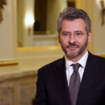 import-rownolegly-postulaty-foto2 Import równoległy leków to co roku kilkaset milionów złotych oszczędności dla pacjentów. Zmiany w prawie mogłyby je zwiększyć