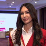 jakubiec-korony-praca-foto Ewa Jakubiec (Miss Polonia 2023): Jestem pielęgniarką anestezjologiczną na oddziale intensywnej terapii. Konkursy piękności i eventy są dla mnie odskocznią od codzienności