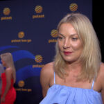 kupczyk-program-darek-foto_1 Martyna Kupczyk: W programie „Nasz nowy dom” kiedyś byłam bardziej nerwowa. Teraz potrafię już na spokojnie podejmować decyzje