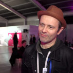 lato-praca-muzyka-foto Piotr Lato: Nie tęsknię do dawnej popularności. Chciałbym się zakotwiczyć w muzyce i prowadzić młodych artystów