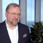 samsung-wallet-foto1 Cyfrowe portfele zyskują na popularności. Polacy chętnie płacą zbliżeniowo smartfonem czy zegarkiem