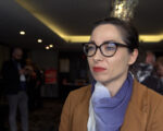 Dostęp do szkodliwych treści w internecie jest dla dzieci zbyt prosty. Trwają prace nad jego ograniczeniem