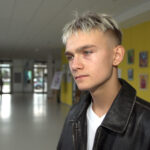 wasyl-mt-foto Bartek „Wasyl” Wasilewski: „Mam talent” to bardzo ważny krok w mojej karierze i chcę kontynuować przygodę z muzyką. Ale nie wywieram na siebie presji, bo jestem jeszcze młody