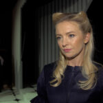 Barbara Kurdej-Szatan: Nie tylko kocham oglądać musicale, ale też w nich występować. Gram w nich już od kilkunastu lat