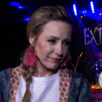 Agata Wątróbska: W sylwestra świętujemy z mężem rocznicę narodzin naszej miłości. Wcześniej nie lubiłam tego dnia