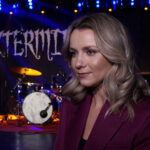 Katarzyna Grabowska: Uwielbiam każde świąteczne danie. Kiedy nie mamy zbyt dużo czasu na przygotowania, posiłkujemy się cateringiem