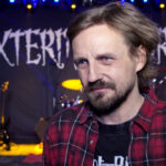 „Exterminator” powraca na scenę. Premiera spektaklu z muzyką na żywo w sylwestra w warszawskim Klubie Stodoła