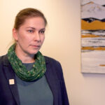 Rosną obawy Polaków o stan lasów i ich bioróżnorodność. To wpływa na ich decyzje zakupowe