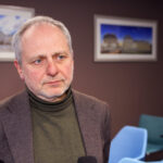 IBS: Po podwyżce podatków o 660 tys. spadła liczba użytkowników e-papierosów. Większość prawdopodobnie pali tradycyjne papierosy