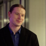 DJ Zimny Gulasz: Niektóre Młodzieżowe Słowa Roku zostały wciągnięte do języka potocznego całego społeczeństwa. Część z nich trudno zrozumieć